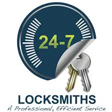 Key store Locksmith Los Angeles, CA 310-359-6640