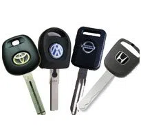 Key store Locksmith Los Angeles, CA 310-359-6640 Key store Locksmith Los Angeles, CA 310-359-6640