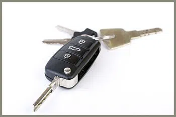 Key store Locksmith Los Angeles, CA 310-359-6640
