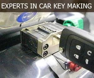 Key store Locksmith Los Angeles, CA 310-359-6640