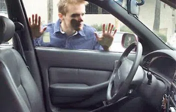 Key store Locksmith Los Angeles, CA 310-359-6640