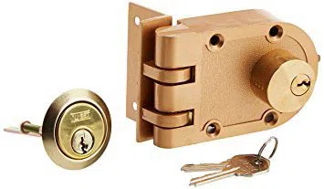  Key store Locksmith Los Angeles, CA 310-359-6640