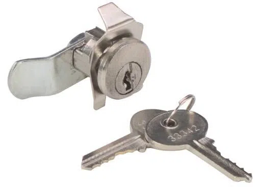 Key store Locksmith Los Angeles, CA 310-359-6640