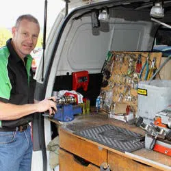 Key store Locksmith Los Angeles, CA 310-359-6640 Key store Locksmith Los Angeles, CA 310-359-6640