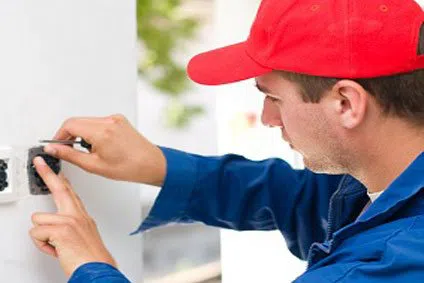 Key store Locksmith Los Angeles, CA 310-359-6640