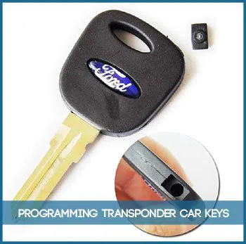 Key store Locksmith Los Angeles, CA 310-359-6640