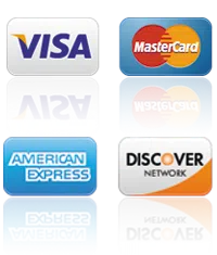 Key store Locksmith, Los Angeles, CA 310-359-6640 - card-sid-n-51m