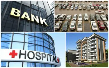 Key store Locksmith Los Angeles, CA 310-359-6640