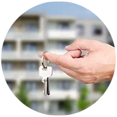 Key store Locksmith, Los Angeles, CA 310-359-6640 Key store Locksmith, Los Angeles, CA 310-359-6640 - commer-sid-n-51m