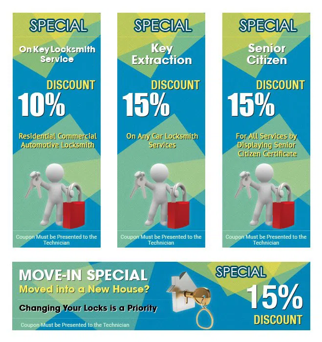 Key store Locksmith, Los Angeles, CA 310-359-6640 - cpn-cont-n-51