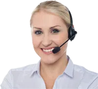 Key store Locksmith, Los Angeles, CA 310-359-6640 - cust-sid-n-51