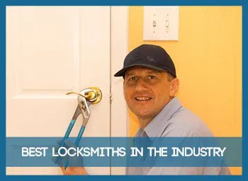 Key store Locksmith Los Angeles, CA 310-359-6640
