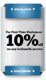 Key store Locksmith, Los Angeles, CA 310-359-6640 Key store Locksmith, Los Angeles, CA 310-359-6640 - ofr-sid-n-51m