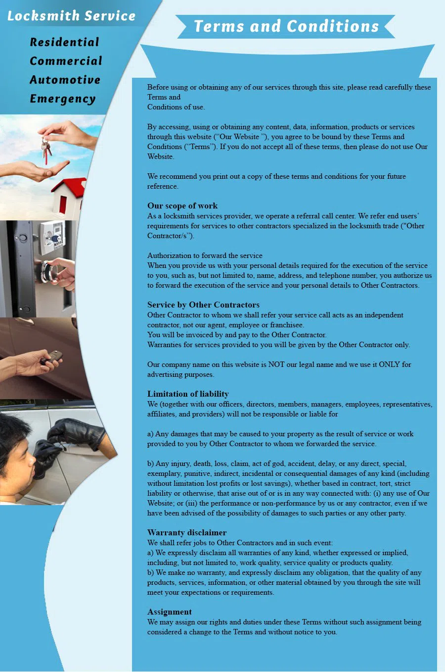 Key store Locksmith, Los Angeles, CA 310-359-6640